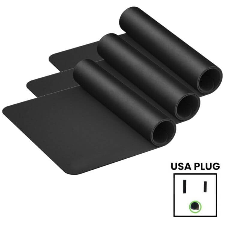 Groundara™ Mat