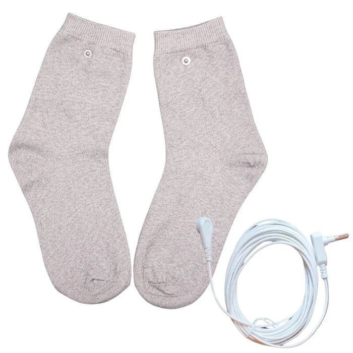 Groundara™ Socks