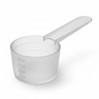 FREE PurrVita™ Measuring scoop