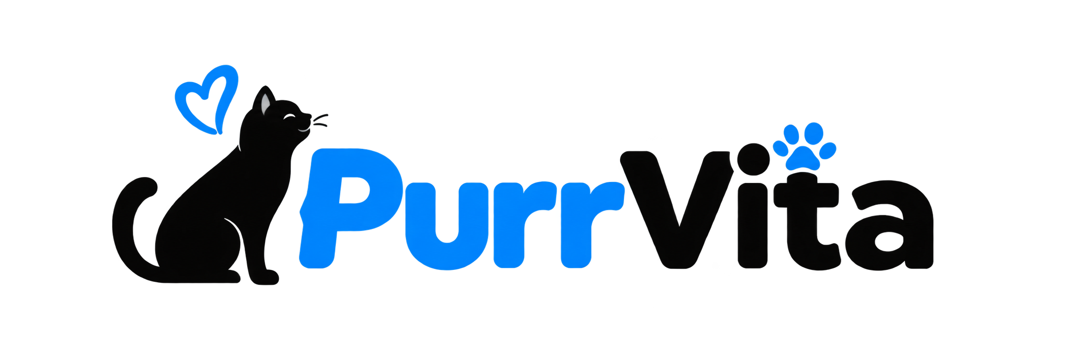 PurrVita
