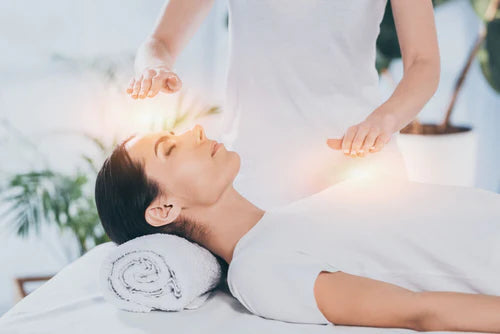 Grounding benefit image