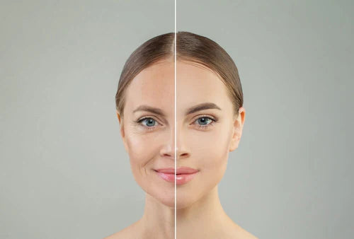 Grounding benefit image