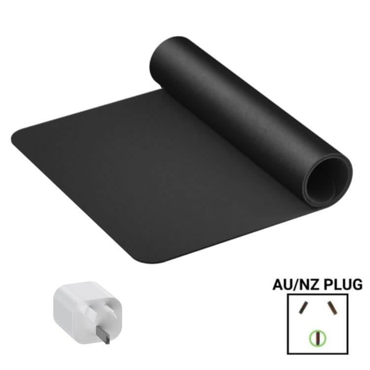 no-repeat center / cover
url('https://cdn.shopify.com/s/files/1/0692/6375/3436/files/watermark_2F2026_2F4_2F14_2F1d25246c-37f8-11f1-9cf1-0242ac110005.jpg?v=1776413511')