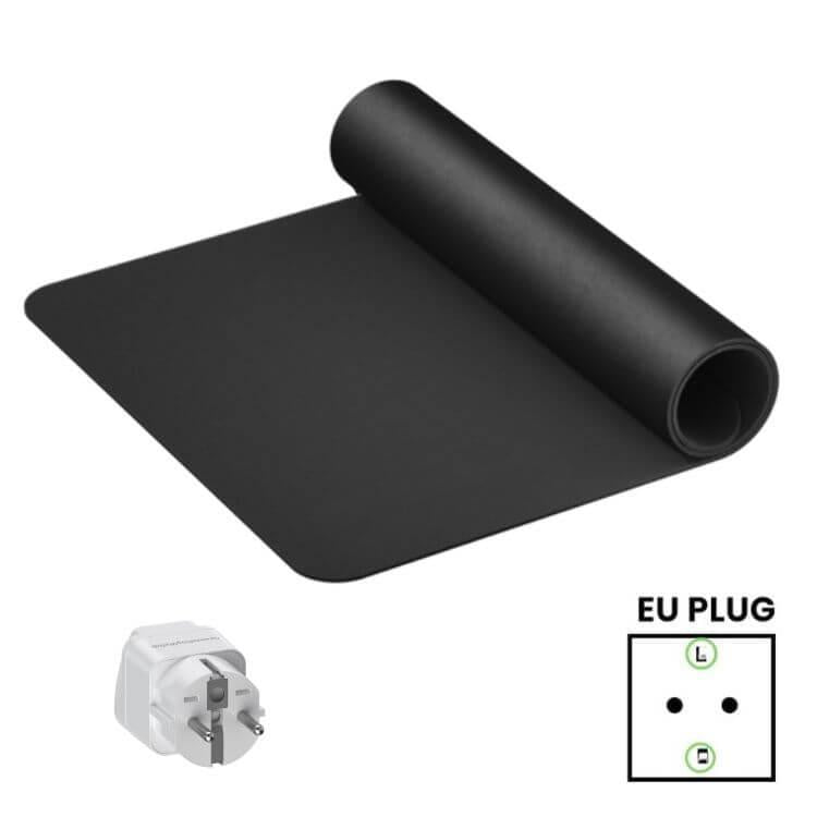 no-repeat center / cover
url('https://cdn.shopify.com/s/files/1/0692/6375/3436/files/watermark_2F2026_2F4_2F14_2F35e3e262-37f9-11f1-9cf1-0242ac110005.jpg?v=1776413649')