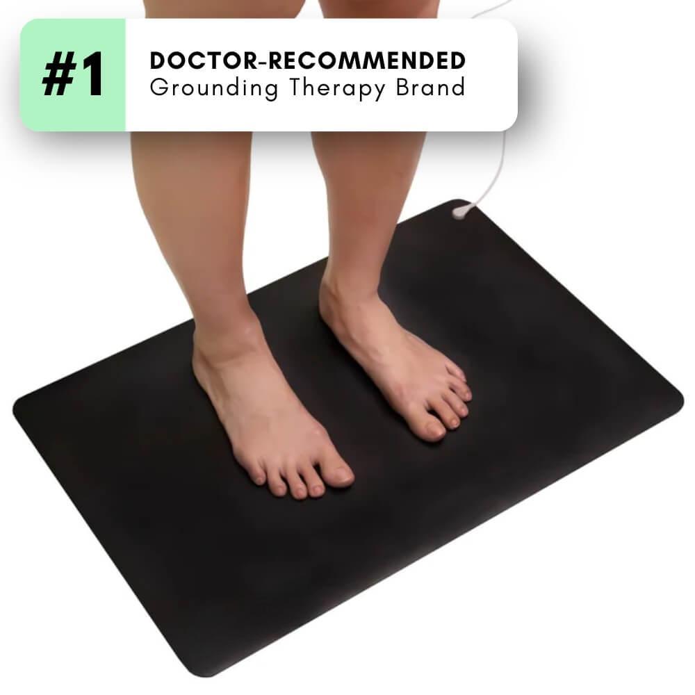 no-repeat center / cover
url('https://cdn.shopify.com/s/files/1/0692/6375/3436/files/1_1__equal_bigger.svg?v=1776686959')