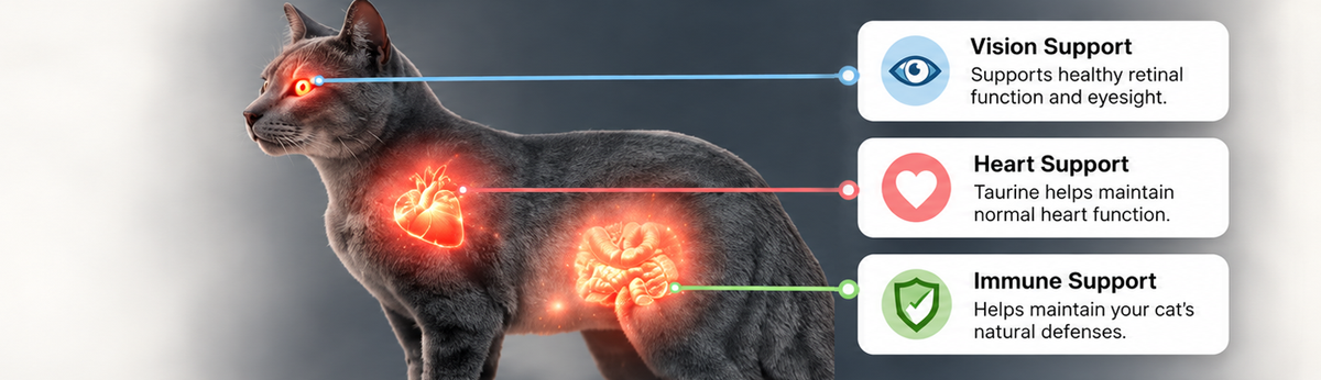 slider image slider_item_Niej7U